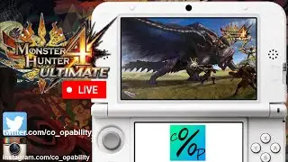 How I stream 3ds without 3ds capture device