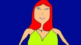 AVCO Embassy Pictures Logo Bloopers Episode 13: Chloe Takes All Or The Logos From Hell