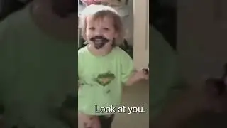 Funny Makeup and Waxing Fails #shorts