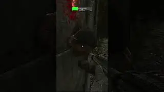 #tarkov