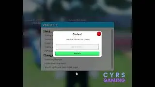 Bladers Rebirth Codes July 2024 - Redeem Bladers Rebirth Codes For Rewards