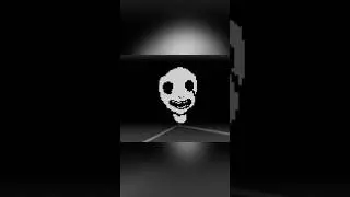 i’m scared