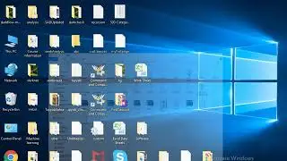 How To Install Wamp Server | MSVCR100.dll error in wamp