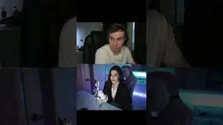 Так ее/на пересдачу