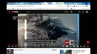 Adjusting Youtube Settings