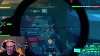 Coldest moments in gaming history pt1
