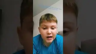 8 сентября 2024 г.