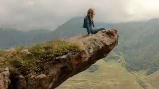 ТАРО ДЛЯ ЖЕНЩИН🌹ВСЁ О НЁМ В АВГУСТЕ🔥🔥🔥🔥‼️‼️‼️‼️