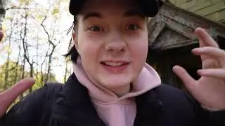 ВЛАДА А4 УДЕРЖИВАЮТ В ЗАЛОЖНИКАХ В БУНКЕРЕ !