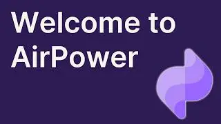 How to sync Shopify Data with Airtable using AirPower