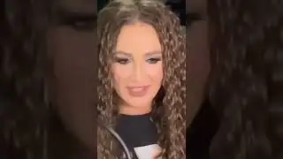Бузова о Даве 