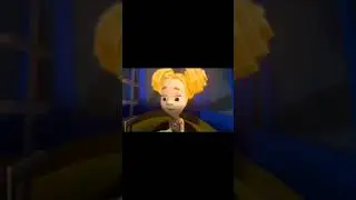 плюс минус , соси пинос