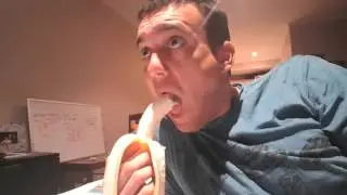 snapchat challenge accepted