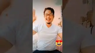 New dance challenge #trending