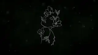 [FREE] G Herbo Billie Eilish Sample Type Beat 