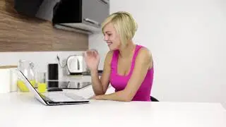 UpTechMart Google Search Commercial