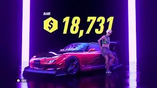 Need for Speed™ Heat - How To Escape Cops Easy