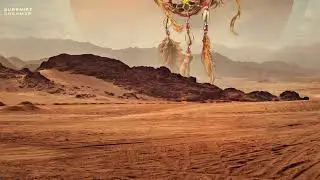 SUBSHIFT - Dreamer