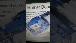 Computer Hardware short-1