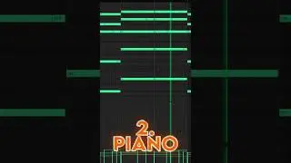how to make an sad depressed lofi beat in fl studio 21 