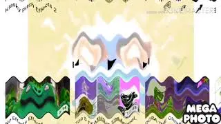 Klasky Pitch Effects (Sponserd By DERP WHAT THE FLIP Csupo Effects)