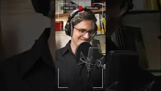 Zungenbrecher 4.0 - Staffel 5 plus Outtakes