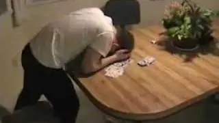 Mentos Commercial #2