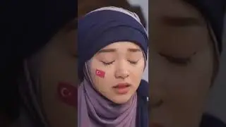 Bonamur Rasmiy Sevib Qomelar jonkalar