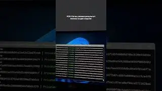 За электричество получается больше вышло🤔 #crypto #мир #mining #рек #рекомендации #fypシ #Meme