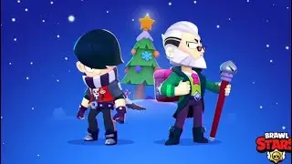ии в Brawl stars