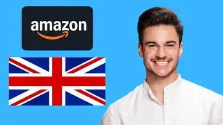 NEW! How To Apply to Jobs for Amazon Warehouse in UK