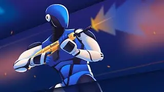 🔴1V1.LOL LIVE🔴🔥PLAYING WITH VIEWERS🔥COME JOIN NOW 