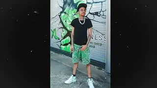 FREE Lil Poppa | 2023 | 