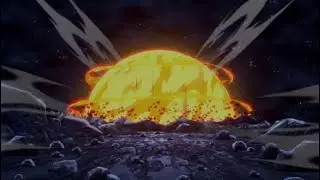 Android 16 self-destruct!