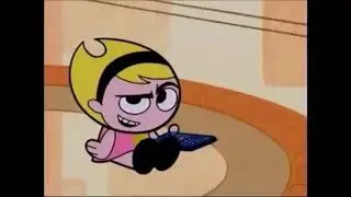 Mandy's Reaction To Rick And Morty Season 5 Aired In June 20, 2021!