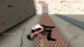 TF2 epic skinzz