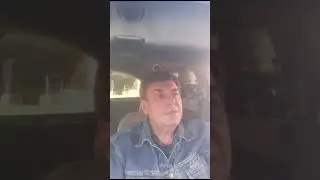 Помощь  в приобретение  машин в Грузии в Армении и постановка на Российский  учет!