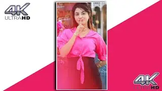 New DJ status video 4k | Old hindi dj song whatsapp status video editing