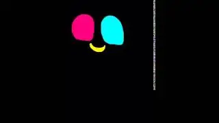 New Intro!!