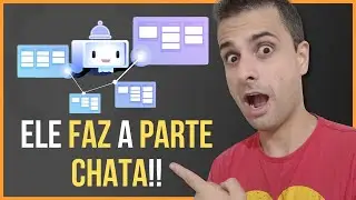 Butler no Trello: Como automatizar tudo no Trello