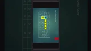 The Simplex Method || ITERATIVE IMPROVEMENT|| Design And Analysis of Algorithm
