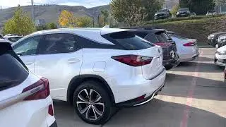 Car Prices in Georgia ❗️