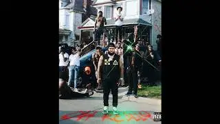 [FREE + FLP] Nardo Wick x Doe Boy x G Herbo Type Beat “Opp Party”