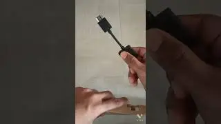 Amazon Fire Stick Unboxing 2022
