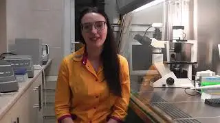 «Генетика и жизнь  Генетические аспекты планирования беременности» Губернаторова Анастасия Александр