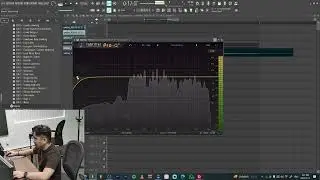 Making A CRAAAZY Vocal Sample (Full Cook-Up)!