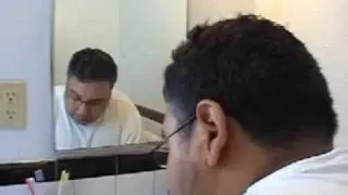 A Love Story