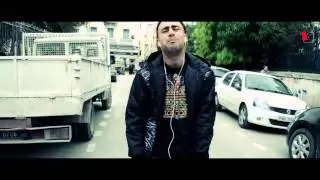 Salim SNC - Freestyle [BFTV.org]