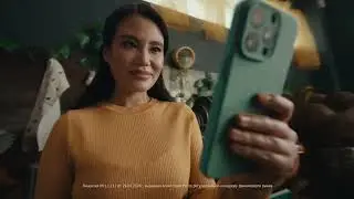 Otbasy Bank Project