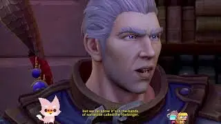 Ep 1  